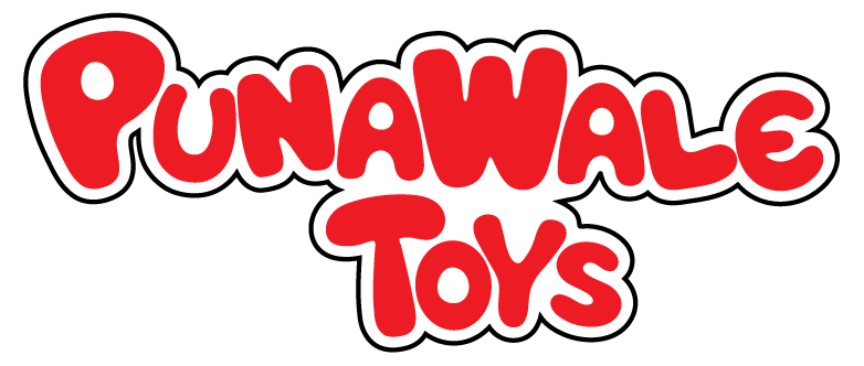 Punawale Toys